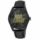 Мъжки часовник Just Cavalli JC1G207L0035 (Ø 42 mm)