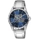 Мъжки часовник Just Cavalli JC1G207M0055 (Ø 42 mm)
