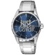 Мъжки часовник Just Cavalli JC1G207M0055 (Ø 42 mm)