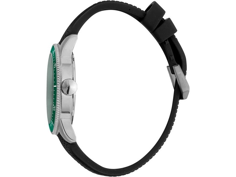 Мъжки часовник Just Cavalli JC1G179P0015 (Ø 42 mm)