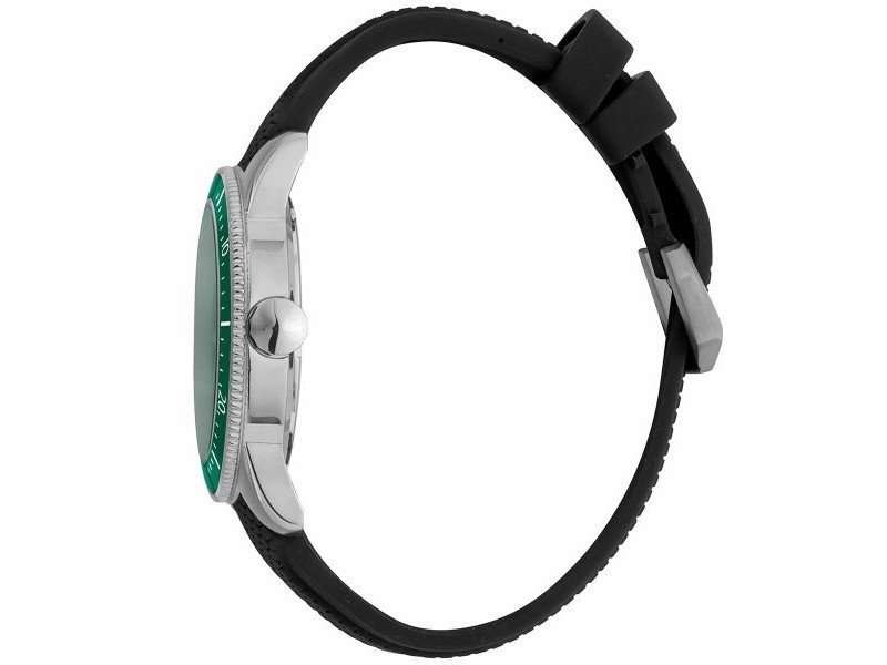 Мъжки часовник Just Cavalli JC1G179P0015 (Ø 42 mm)