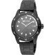 Мъжки часовник Just Cavalli JC1G179M0085 (Ø 42 mm) Мъжки часовник Just Cavalli JC1G179M0085 (Ø 42 mm)