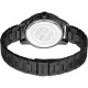 Мъжки часовник Just Cavalli JC1G179M0085 (Ø 42 mm) Мъжки часовник Just Cavalli JC1G179M0085 (Ø 42 mm)
