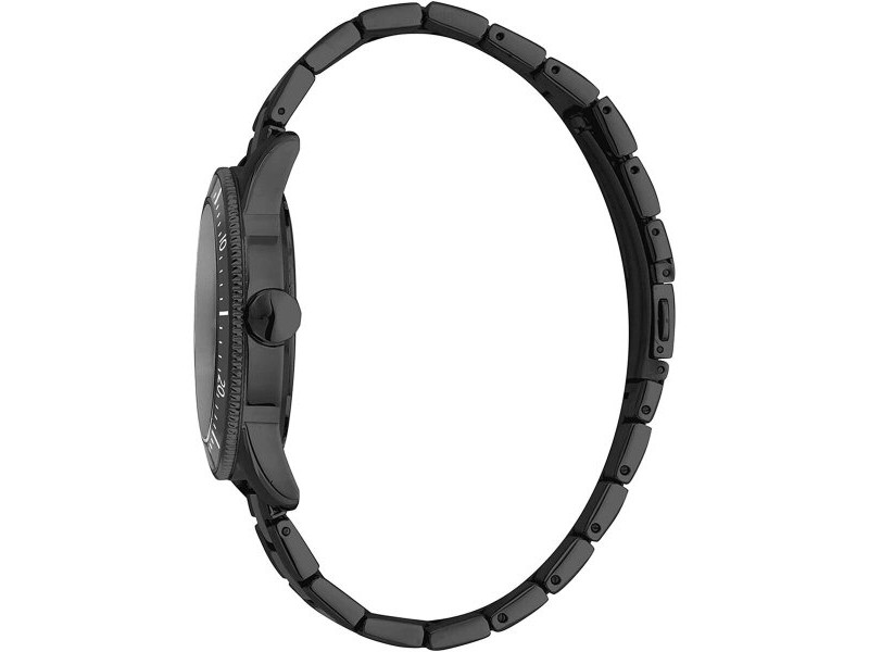 Мъжки часовник Just Cavalli JC1G179M0085 (Ø 42 mm) Мъжки часовник Just Cavalli JC1G179M0085 (Ø 42 mm)