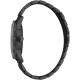 Мъжки часовник Just Cavalli JC1G179M0085 (Ø 42 mm) Мъжки часовник Just Cavalli JC1G179M0085 (Ø 42 mm)
