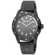 Мъжки часовник Just Cavalli JC1G179M0085 (Ø 42 mm) Мъжки часовник Just Cavalli JC1G179M0085 (Ø 42 mm)