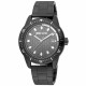 Мъжки часовник Just Cavalli JC1G179M0085 (Ø 42 mm) Мъжки часовник Just Cavalli JC1G179M0085 (Ø 42 mm)