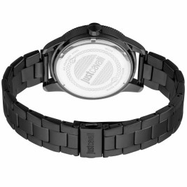 Мъжки часовник Just Cavalli JC1G179M0085 (Ø 42 mm)
