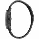 Мъжки часовник Just Cavalli JC1G179M0085 (Ø 42 mm) Мъжки часовник Just Cavalli JC1G179M0085 (Ø 42 mm)