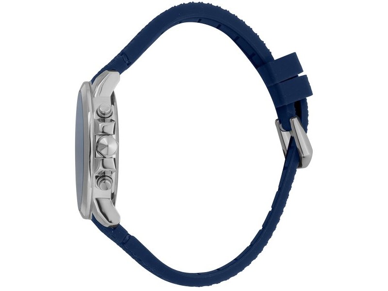 Мъжки часовник Just Cavalli JC1G178P0025 (Ø 44 mm)