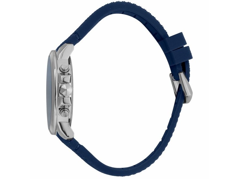 Мъжки часовник Just Cavalli JC1G178P0025 (Ø 44 mm)