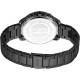 Мъжки часовник Just Cavalli JC1G178M0075 (Ø 44 mm)