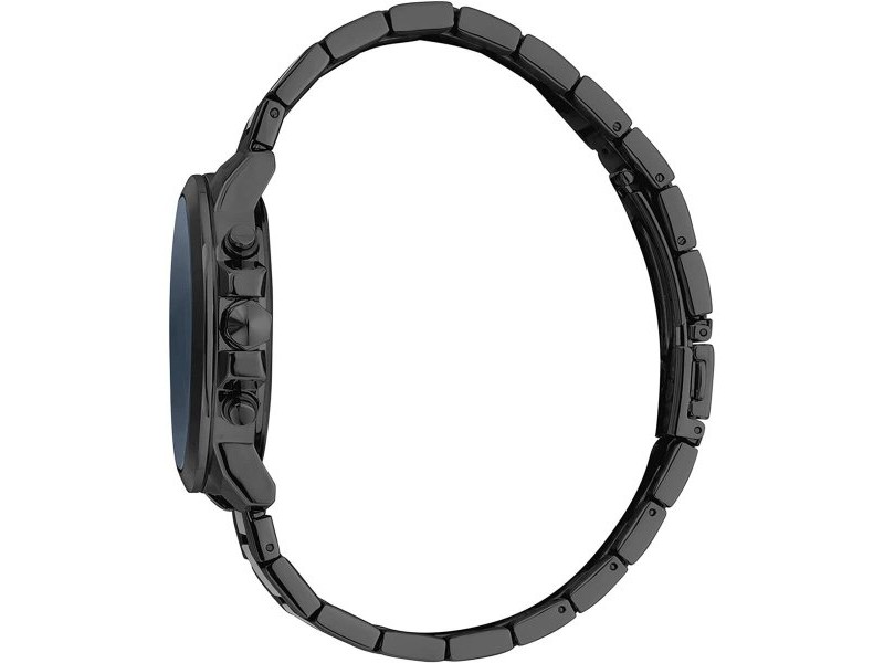 Мъжки часовник Just Cavalli JC1G178M0075 (Ø 44 mm)