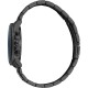 Мъжки часовник Just Cavalli JC1G178M0075 (Ø 44 mm)