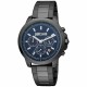 Мъжки часовник Just Cavalli JC1G178M0075 (Ø 44 mm)