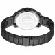 Мъжки часовник Just Cavalli JC1G178M0075 (Ø 44 mm)