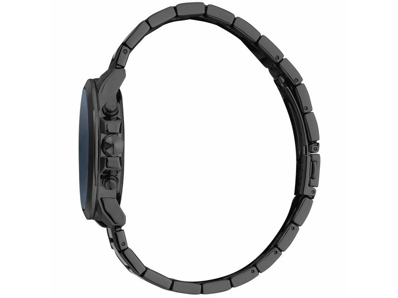 Мъжки часовник Just Cavalli JC1G178M0075 (Ø 44 mm)