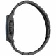 Мъжки часовник Just Cavalli JC1G178M0075 (Ø 44 mm)