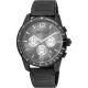 Мъжки часовник Just Cavalli JC1G204M0065 (Ø 44 mm)
