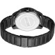 Мъжки часовник Just Cavalli JC1G204M0065 (Ø 44 mm)
