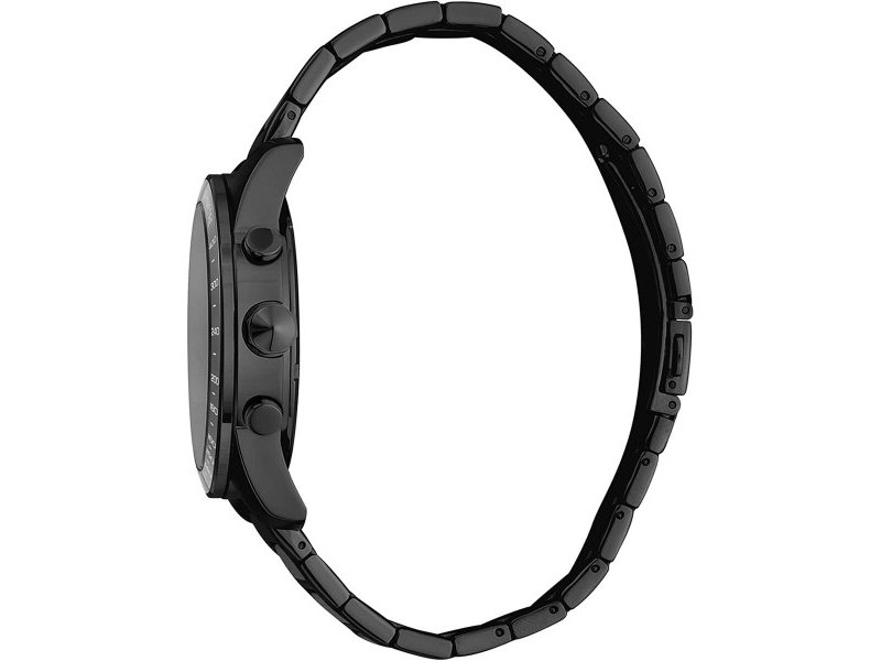 Мъжки часовник Just Cavalli JC1G204M0065 (Ø 44 mm)