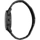 Мъжки часовник Just Cavalli JC1G204M0065 (Ø 44 mm)