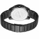 Мъжки часовник Just Cavalli JC1G204M0065 (Ø 44 mm)