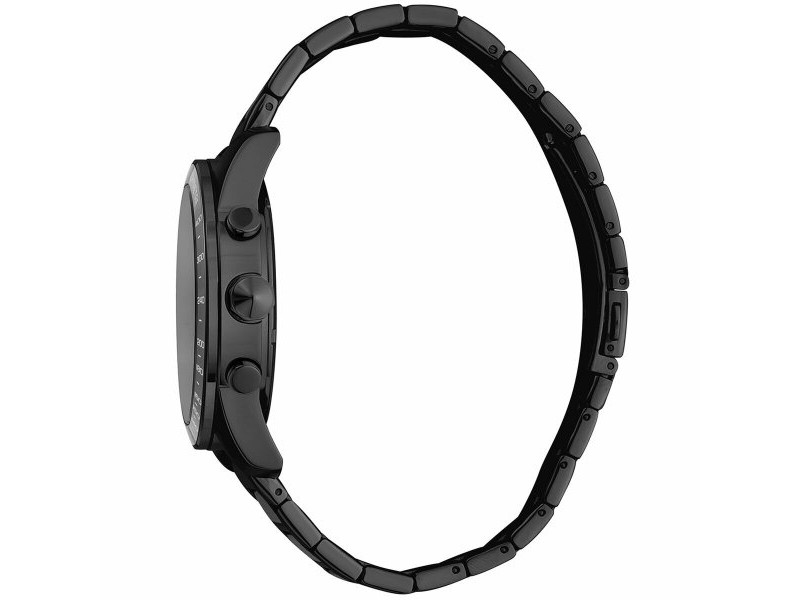 Мъжки часовник Just Cavalli JC1G204M0065 (Ø 44 mm)