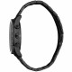 Мъжки часовник Just Cavalli JC1G204M0065 (Ø 44 mm)