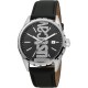 Мъжки часовник Just Cavalli JC1G082L0085 (Ø 42 mm)