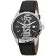 Мъжки часовник Just Cavalli JC1G082L0085 (Ø 42 mm)