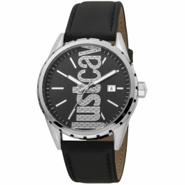 Мъжки часовник Just Cavalli JC1G082L0085 (Ø 42 mm)