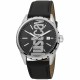 Мъжки часовник Just Cavalli JC1G082L0085 (Ø 42 mm)