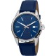 Мъжки часовник Just Cavalli JC1G082L0095 (Ø 42 mm) Мъжки часовник Just Cavalli JC1G082L0095 (Ø 42 mm)