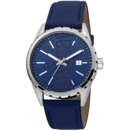 Мъжки часовник Just Cavalli JC1G082L0095 (Ø 42 mm)