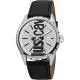 Мъжки часовник Just Cavalli JC1G082L0105 (Ø 42 mm)