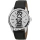 Мъжки часовник Just Cavalli JC1G082L0105 (Ø 42 mm)