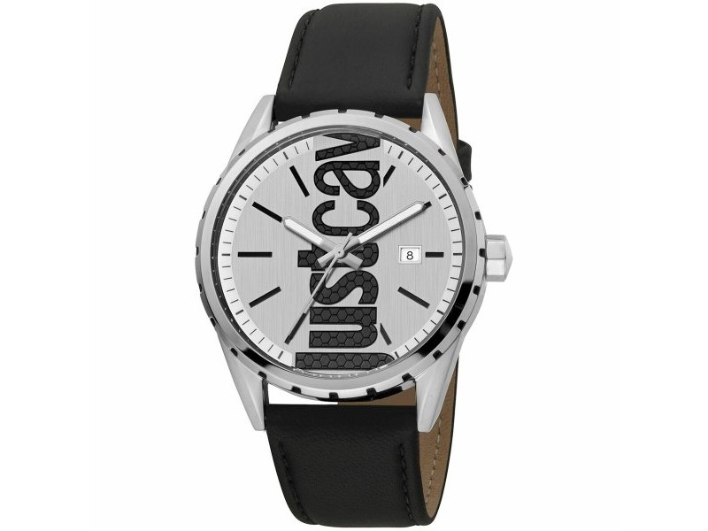 Мъжки часовник Just Cavalli JC1G082L0105 (Ø 42 mm)