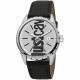 Мъжки часовник Just Cavalli JC1G082L0105 (Ø 42 mm)