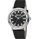 Мъжки часовник Just Cavalli JC1G216L0015 (Ø 42 mm)