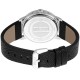 Мъжки часовник Just Cavalli JC1G216L0015 (Ø 42 mm)