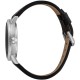 Мъжки часовник Just Cavalli JC1G216L0015 (Ø 42 mm)