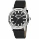 Мъжки часовник Just Cavalli JC1G216L0015 (Ø 42 mm)