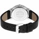 Мъжки часовник Just Cavalli JC1G216L0015 (Ø 42 mm)