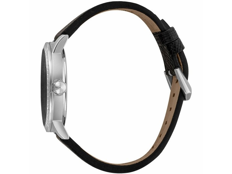 Мъжки часовник Just Cavalli JC1G216L0015 (Ø 42 mm)