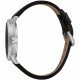 Мъжки часовник Just Cavalli JC1G216L0015 (Ø 42 mm)