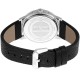 Мъжки часовник Just Cavalli JC1G216L0025 (Ø 42 mm)