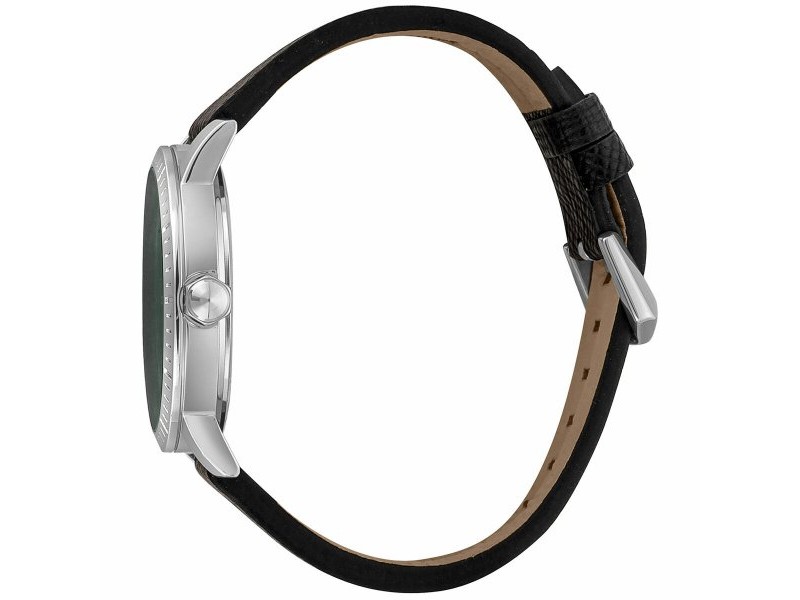 Мъжки часовник Just Cavalli JC1G216L0025 (Ø 42 mm)