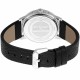 Мъжки часовник Just Cavalli JC1G216L0025 (Ø 42 mm)