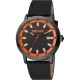 Мъжки часовник Just Cavalli JC1G216L0035 (Ø 42 mm)